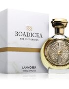Boadicea the Victorious Lannosea parfémovaná voda unisex 100 ml