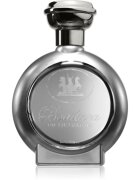 Boadicea the Victorious Lavish parfémovaná voda unisex 100 ml