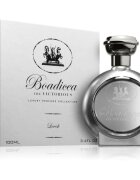 Boadicea the Victorious Lavish parfémovaná voda unisex 100 ml