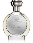 Boadicea the Victorious Monarch parfémovaná voda unisex 100 ml