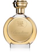 Boadicea the Victorious Nemer parfémovaná voda unisex 100 ml