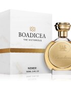 Boadicea the Victorious Nemer parfémovaná voda unisex 100 ml