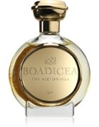 Boadicea the Victorious Opal parfémovaná voda unisex 100 ml