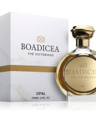 Boadicea the Victorious Opal parfémovaná voda unisex 100 ml