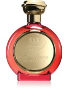 Boadicea the Victorious Oud Sapphire parfémovaná voda unisex 100 ml