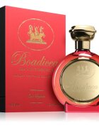 Boadicea the Victorious Oud Sapphire parfémovaná voda unisex 100 ml