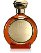 Boadicea the Victorious Tobacco Sapphire parfémovaná voda unisex 100 ml
