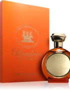 Boadicea the Victorious Tobacco Sapphire parfémovaná voda unisex 100 ml