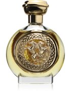 Boadicea the Victorious Valiant parfémovaná voda unisex 100 ml