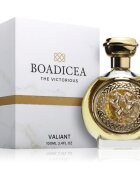 Boadicea the Victorious Valiant parfémovaná voda unisex 100 ml