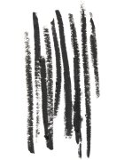 Bobbi Brown 24 Hour Waterproof Kajal Liner kajalová tužka na oči odstín Black 1.2 g