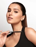 Bobbi Brown 24 Hour Waterproof Kajal Liner kajalová tužka na oči odstín Black 1.2 g