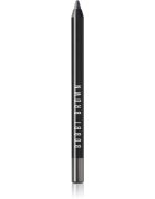 Bobbi Brown 24 Hour Waterproof Kajal Liner kajalová tužka na oči odstín Cool Steel 1.2 g