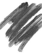 Bobbi Brown 24 Hour Waterproof Kajal Liner kajalová tužka na oči odstín Cool Steel 1.2 g