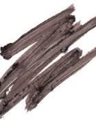 Bobbi Brown 24 Hour Waterproof Kajal Liner kajalová tužka na oči odstín Smolder 1.2 g