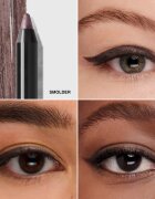 Bobbi Brown 24 Hour Waterproof Kajal Liner kajalová tužka na oči odstín Smolder 1.2 g