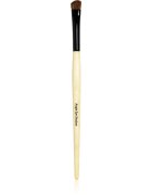 Bobbi Brown Angle Eye Shadow Brush zkosený štětec na oční stíny 1 ks