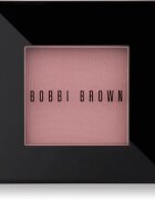 Bobbi Brown Blush pudrová tvářenka odstín Desert Pink Matte 3.5 g