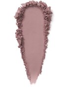 Bobbi Brown Blush pudrová tvářenka odstín Desert Pink Matte 3.5 g