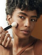 Bobbi Brown Blush pudrová tvářenka odstín Desert Pink Matte 3.5 g
