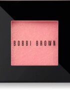 Bobbi Brown Blush pudrová tvářenka odstín Modern Shimmer 3.5 g
