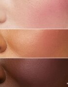 Bobbi Brown Blush pudrová tvářenka odstín Modern Shimmer 3.5 g