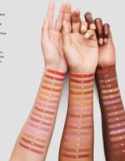 Bobbi Brown Blush pudrová tvářenka odstín Modern Shimmer 3.5 g