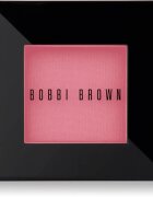 Bobbi Brown Blush pudrová tvářenka odstín Nectar Matte 3.5 g