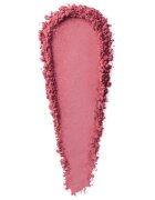 Bobbi Brown Blush pudrová tvářenka odstín Nectar Matte 3.5 g