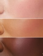 Bobbi Brown Blush pudrová tvářenka odstín Nectar Matte 3.5 g