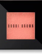 Bobbi Brown Blush pudrová tvářenka odstín Rooftop Rose Shimmer 3.5 g