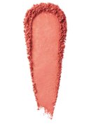 Bobbi Brown Blush pudrová tvářenka odstín Rooftop Rose Shimmer 3.5 g