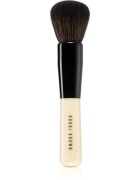 Bobbi Brown Bronzer Brush štětec na bronzer 1 ks