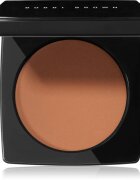 Bobbi Brown Bronzing Powder bronzující pudr odstín Golden Tan 9 g