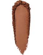 Bobbi Brown Bronzing Powder bronzující pudr odstín Golden Tan 9 g