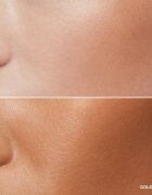 Bobbi Brown Bronzing Powder bronzující pudr odstín Golden Tan 9 g