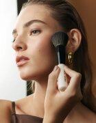 Bobbi Brown Bronzing Powder bronzující pudr odstín Golden Tan 9 g