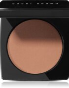 Bobbi Brown Bronzing Powder bronzující pudr odstín Medium 9 g