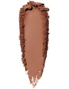 Bobbi Brown Bronzing Powder bronzující pudr odstín Medium 9 g