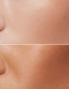 Bobbi Brown Bronzing Powder bronzující pudr odstín Medium 9 g