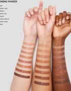Bobbi Brown Bronzing Powder bronzující pudr odstín Medium 9 g