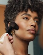 Bobbi Brown Bronzing Powder bronzující pudr odstín Medium 9 g