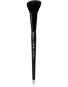 Bobbi Brown Brush Angled Face univerzální štětec na tvář 1 ks