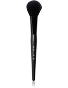 Bobbi Brown Brush Blush štětec na tvářenku 1 ks
