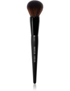 Bobbi Brown Brush Bronzer štětec na bronzer 1 ks