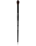 Bobbi Brown Brush Detail Blending multifunkční štětec 1 ks