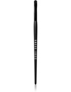 Bobbi Brown Brush Diffused Eyeliner štětec na oční linky 1 ks