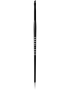 Bobbi Brown Brush Eye Definer štětec na oční linky 1 ks
