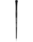 Bobbi Brown Brush Eye Shadow štětec na oční stíny 1 ks