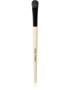 Bobbi Brown Brush Eye Sweep štětec na oční stíny 1 ks